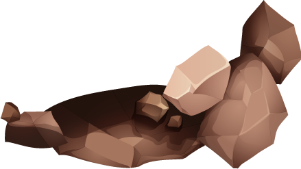 Stone